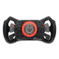 Simagic GT Neo Steering Wheel