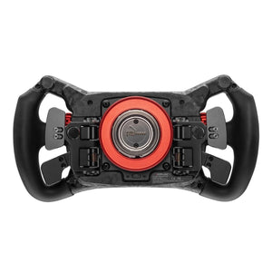 Simagic GT Neo Steering Wheel