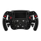 Simagic FX Pro Formula Wheel