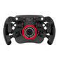Simagic FX Pro Formula Wheel