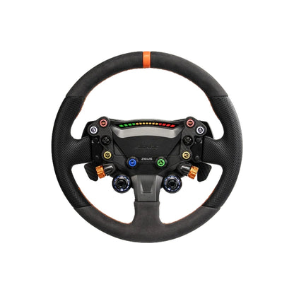 Simagic Zeus Sport Steering Wheel