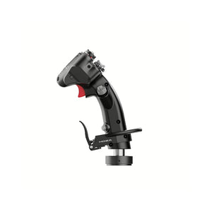 Moza MH16 Flightstick