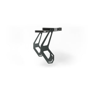 Rigid Pro Monitor Mount