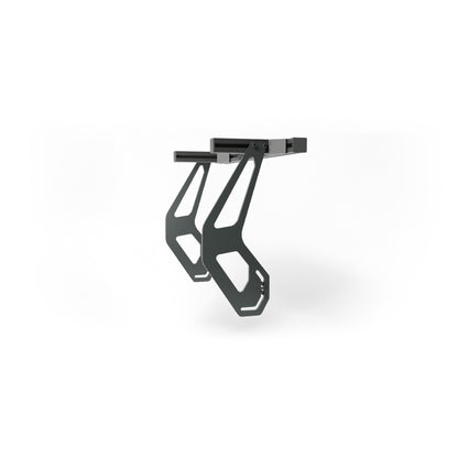 Rigid Pro Monitor Mount