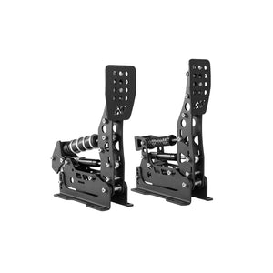 Simnet Racing SP Pro Loadcell Pedal (2 Pedals)