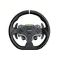 MOZA R3 Racing Wheel and Pedals for PC