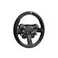 Simagic Zeus Sport Steering Wheel