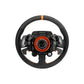 Simagic Zeus Sport Steering Wheel