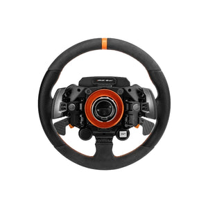 Simagic Zeus Sport Steering Wheel