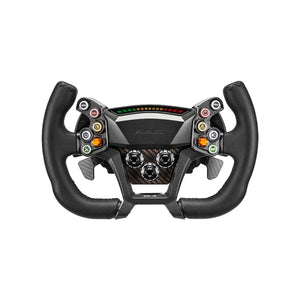 Simagic Zeus GT Steering Wheel