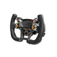 Simagic Zeus GT Steering Wheel