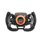 Simagic Zeus GT Steering Wheel