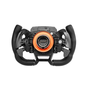 Simagic Zeus GT Steering Wheel
