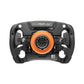 Simagic Zeus Formula Steering Wheel