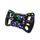 Conspit MAX01 Formula Wheel