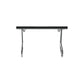 Rigid Pro Monitor Mount