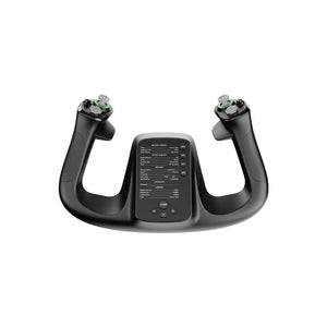 Moza MFY Yoke Handle
