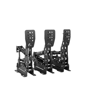 Simnet Racing SP Pro Loadcell Pedal (3 Pedals)