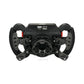 GSI FPE V2 (TKX)