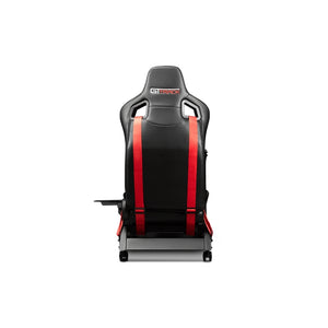 Next Level Racing GTTRACK