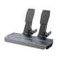 MOZA R3 Racing Wheel and Pedals for PC