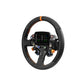 Simagic Zeus Sport Steering Wheel + Magic Dash 4 Bundle