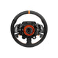 Simagic Zeus Sport Steering Wheel + Magic Dash 4 Bundle