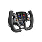 Simagic Zeus GT Steering Wheel + Magic Dash 4 Bundle
