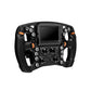 Simagic Zeus Formula Steering Wheel + Magic Dash 4 Bundle