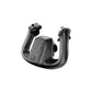 Moza MFY Yoke Handle