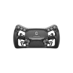 Simucube Savu Sport Steering Wheel