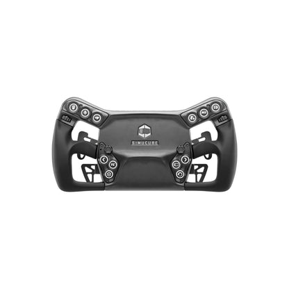 Simucube Savu Sport Steering Wheel