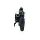 Conspit MAX01 Formula Wheel