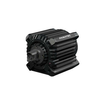 Fanatec ClubSport DD Wheelbase (15 Nm)