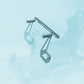 Rigid Pro Monitor Mount
