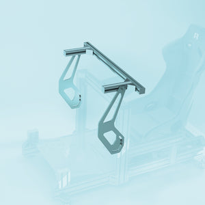Rigid Pro Monitor Mount