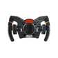 Asetek La Prima™ Formula Steering Wheel (Orange)