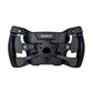 Conspit MAX01 Formula Wheel
