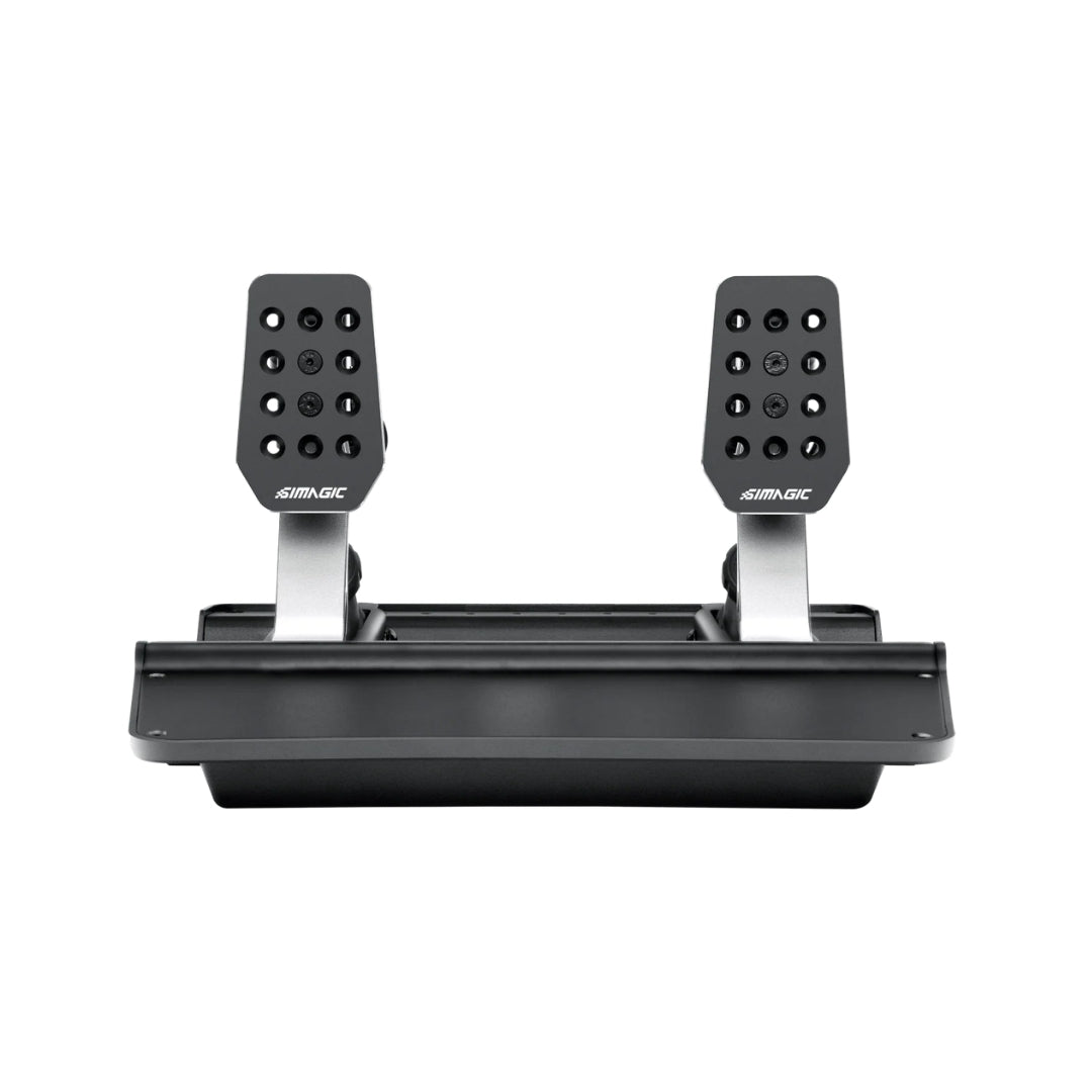 Simagic P500 Pedal