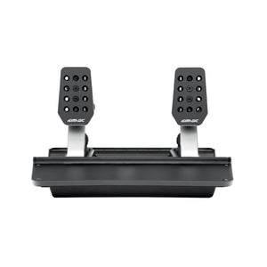 Simagic P500 Pedal