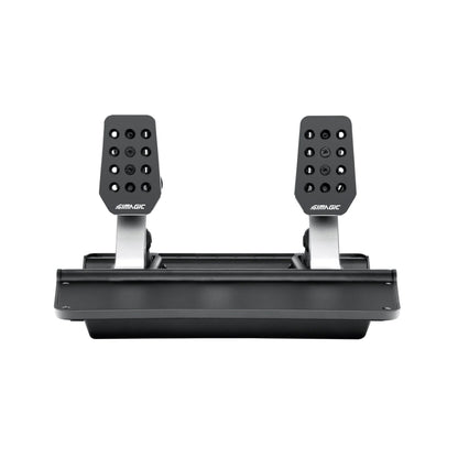 Simagic P500 Pedal