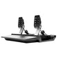 Simagic P500 Pedal