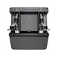 Simagic P500 Pedal
