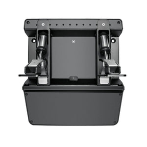 Simagic P500 Pedal