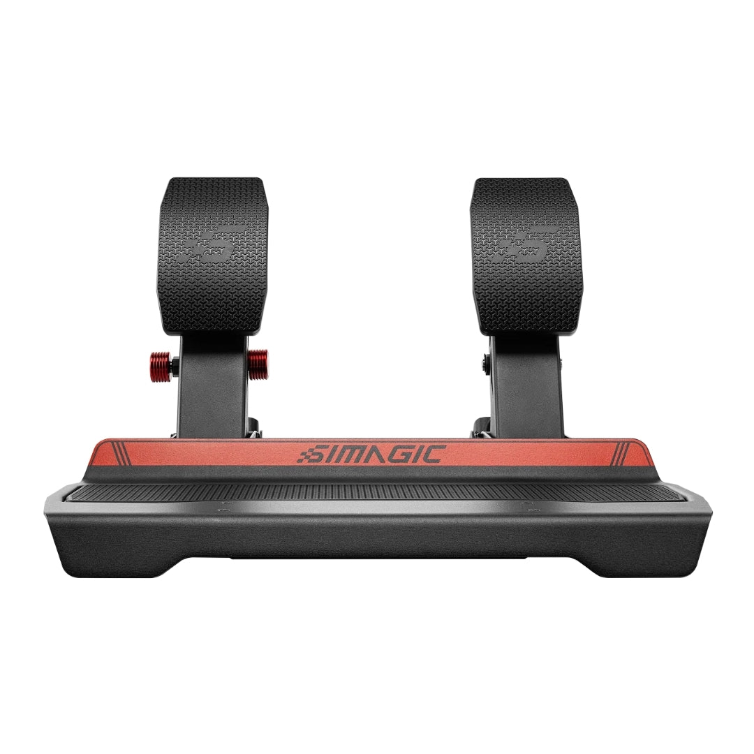 Simagic P700 Pedal