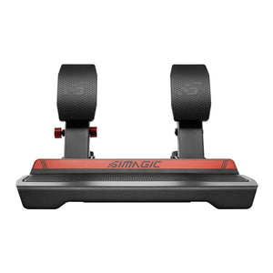 Simagic P700 Pedal