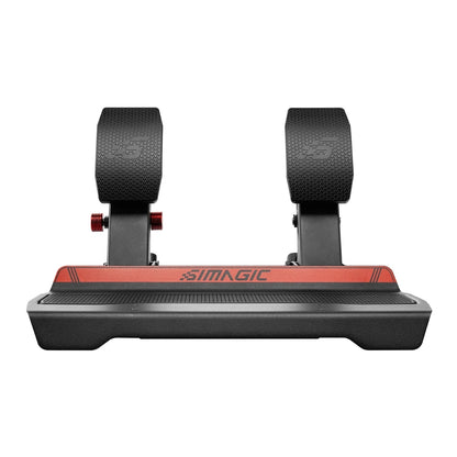 Simagic P700 Pedal