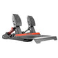 Simagic P700 Pedal