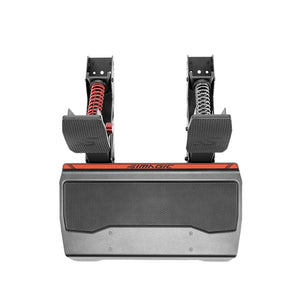 Simagic P700 Pedal