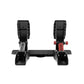 Simagic P700 Pedal